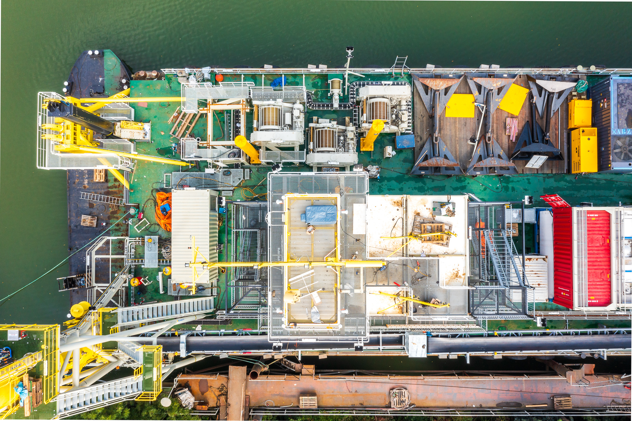 arctic-scradeway-last-update-september-26-2021-35-full-size