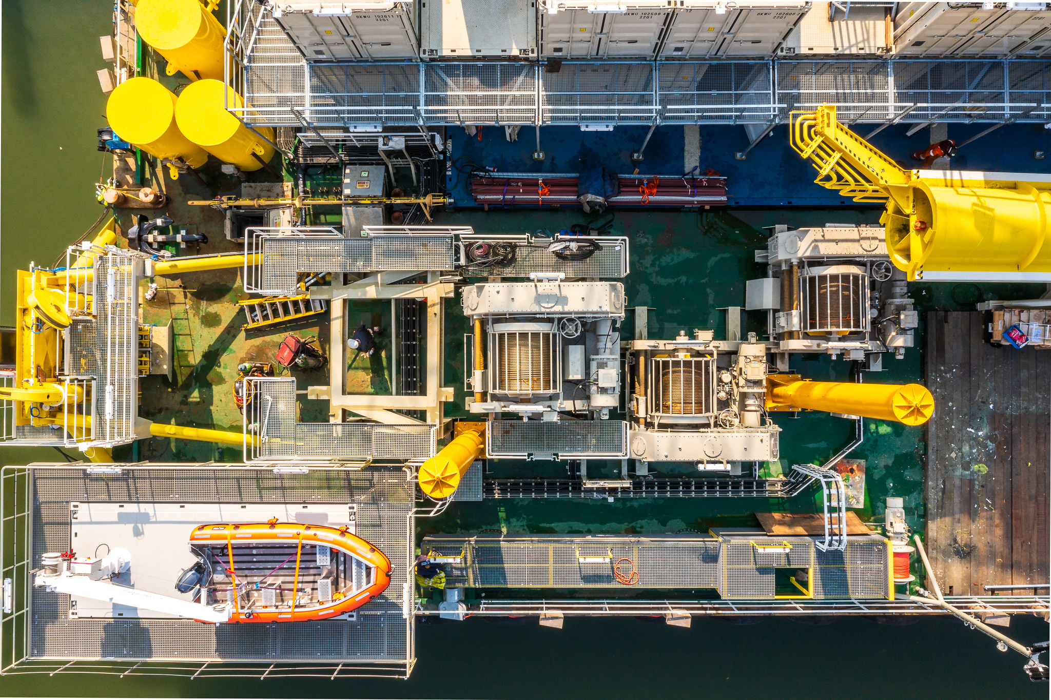 arctic-scradeway-last-update-september-26-2021-57-full-size