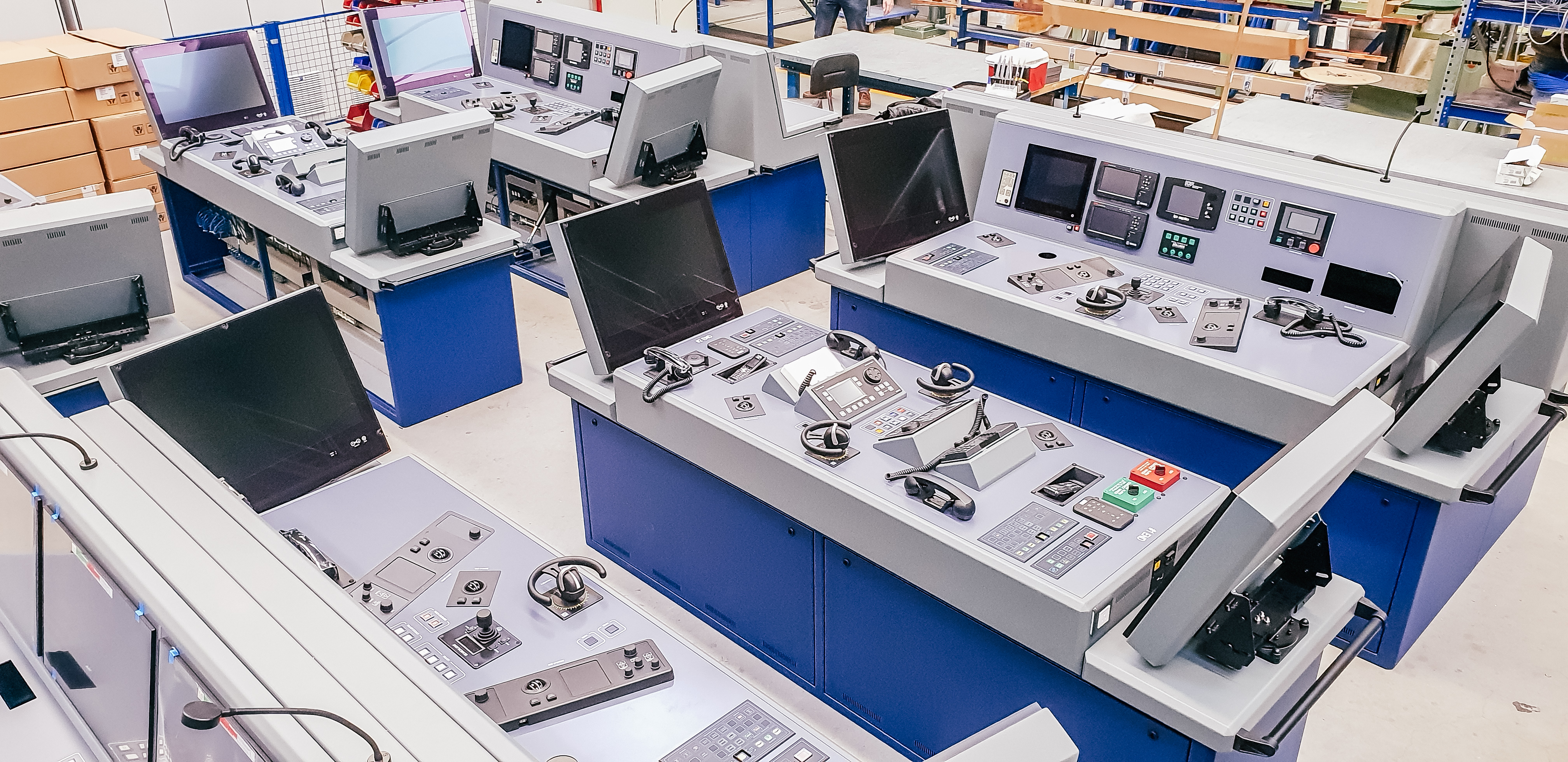 lrm-export-254554073622151-20181220-100345027