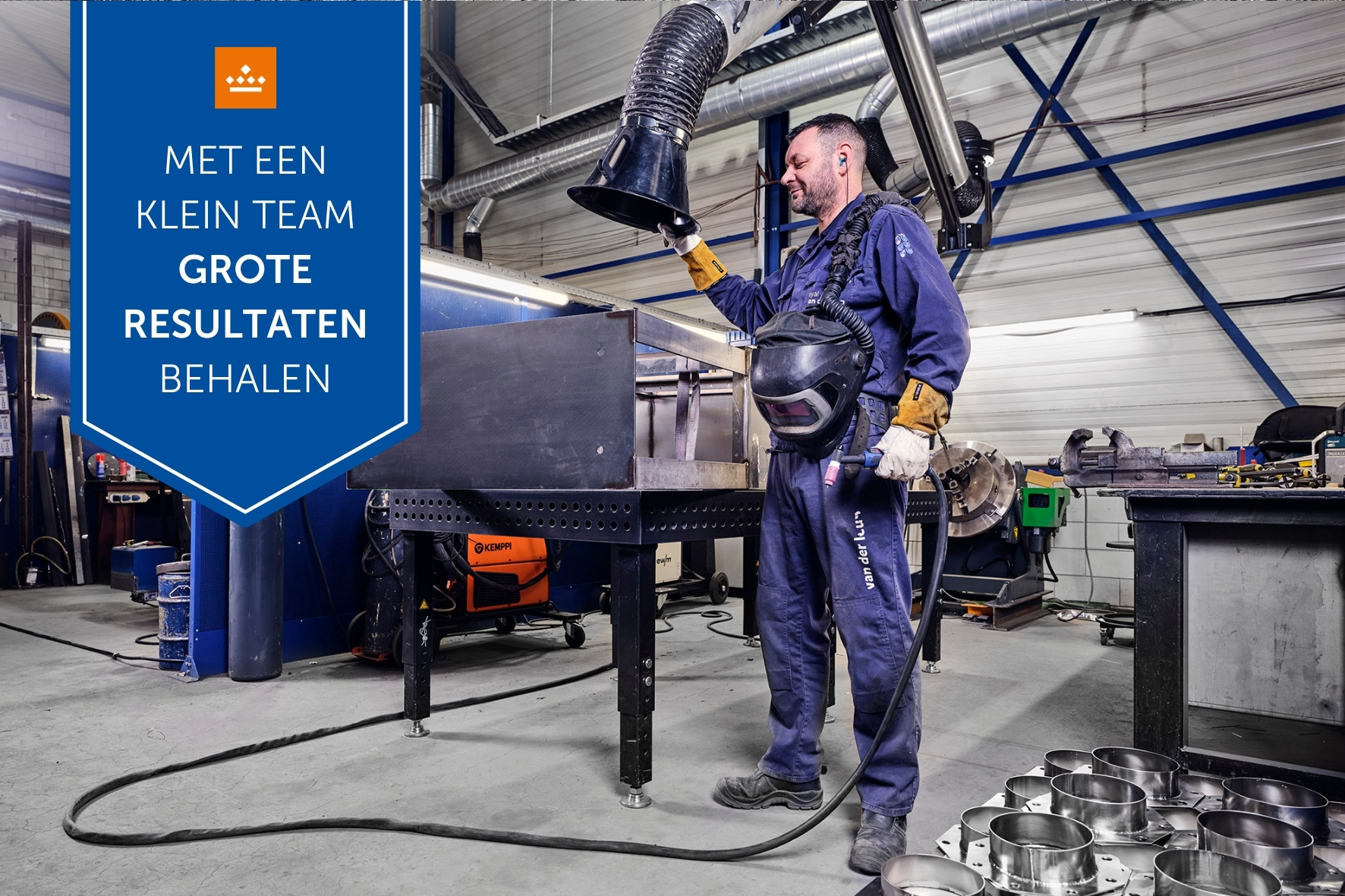 Rick Testimonial + Vaandel-1