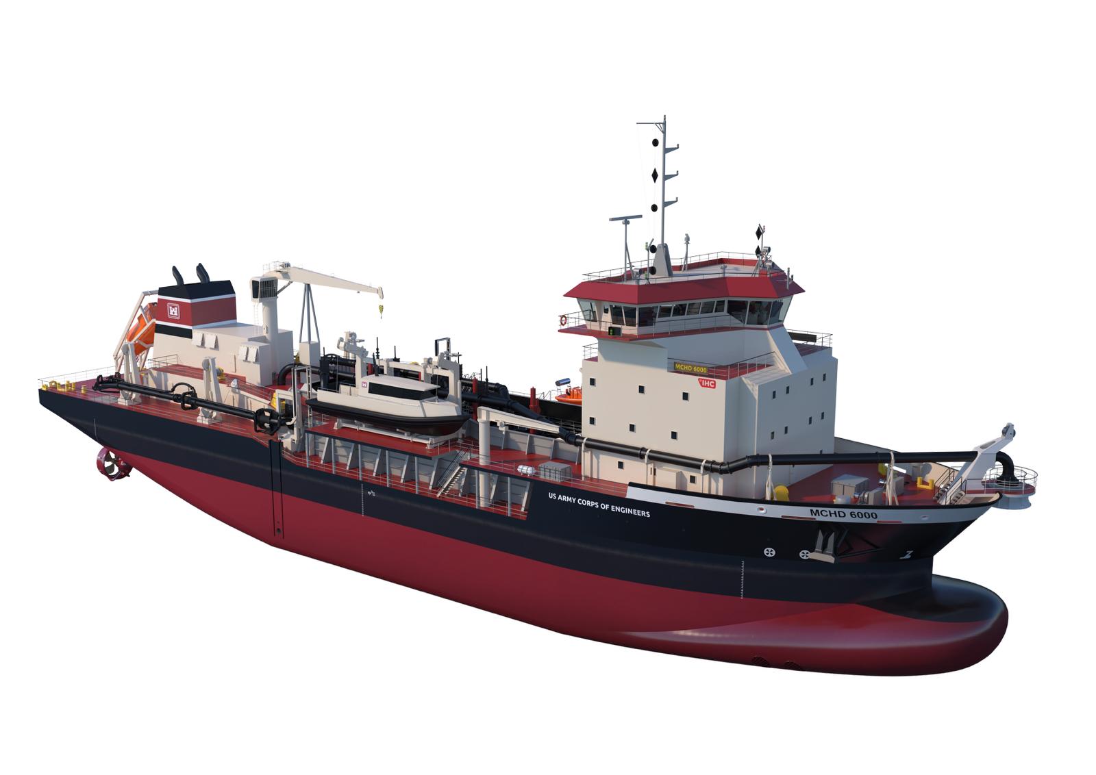 royal-ihc-royal-van-der-leun-new-order-for-hopper-dredger-1-flordia-usa-van-der-leun-america-amerika-hoope-dredging-1