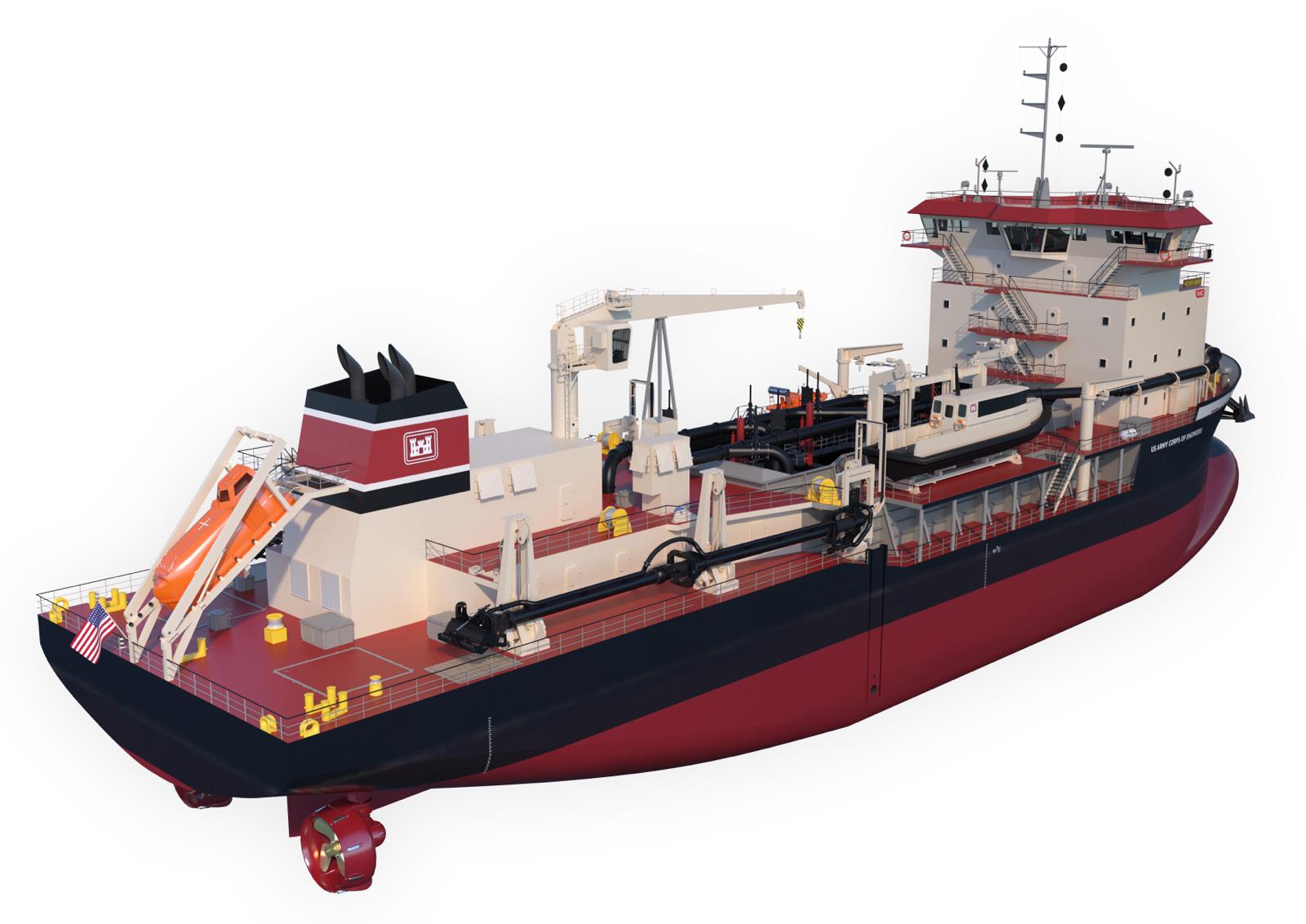 royal-ihc-royal-van-der-leun-new-order-for-hopper-dredger-5-flordia-usa-van-der-leun-america-amerika-hoope-dredging-1
