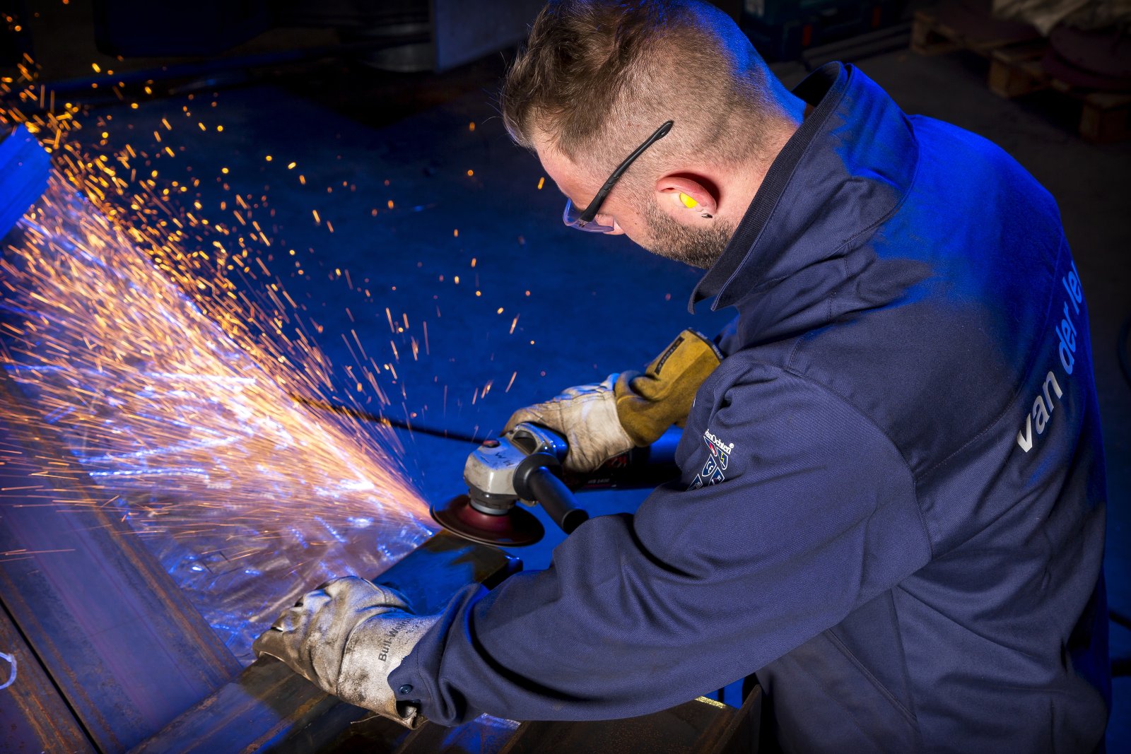 077DD21112018vdLeun&copy;PDO