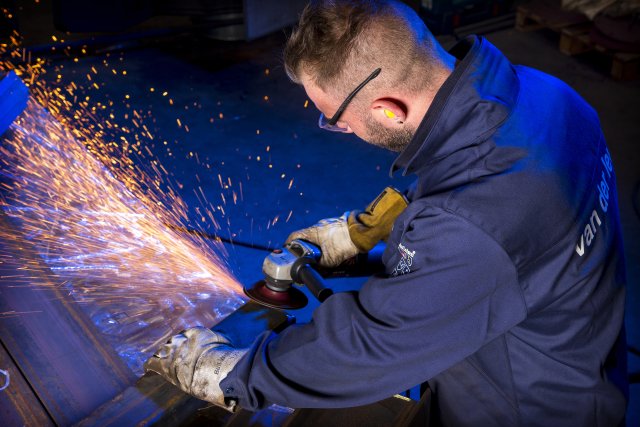 077DD21112018vdLeun&copy;PDO