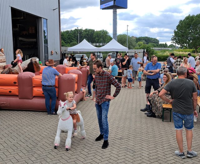 20250628-170845 kopie