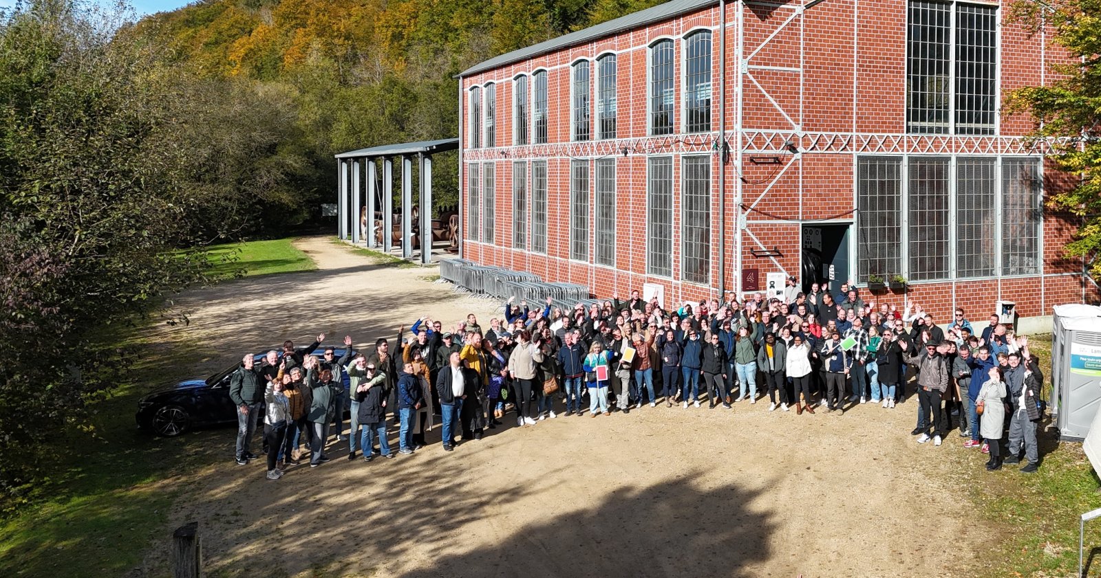 DJI_20241013130101_0033_D