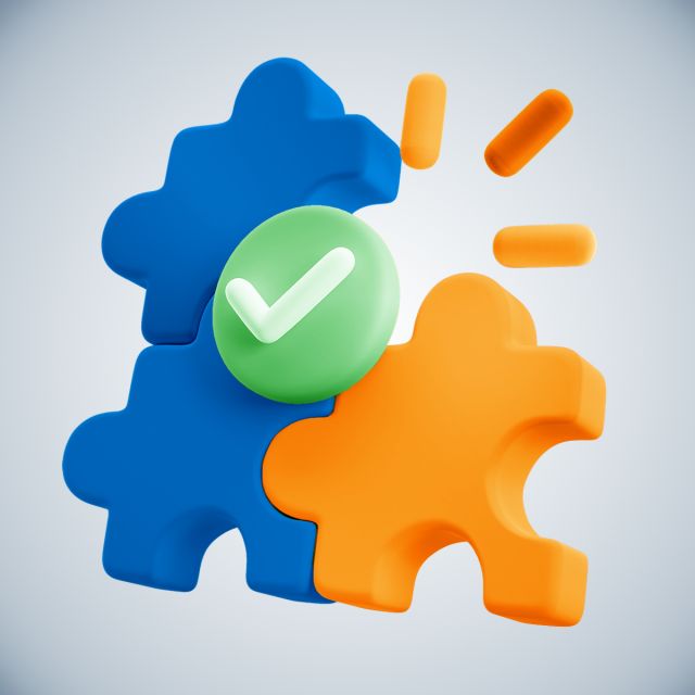 linkedin-post3_puzzel-1