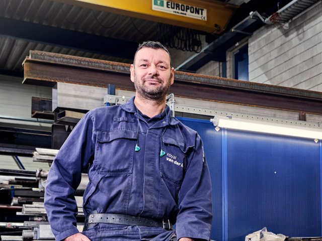 Rick Testimonial Preview Crop