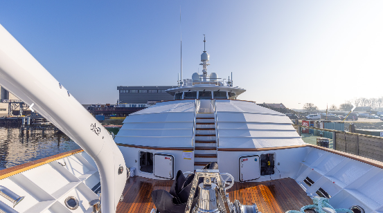 Schermafbeelding 2025-03-21 105534