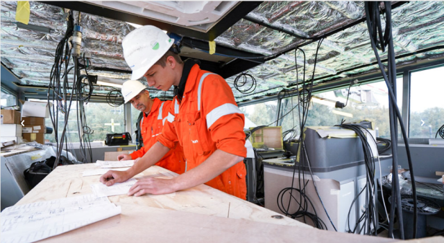 Schermafbeelding 2025-03-21 111812