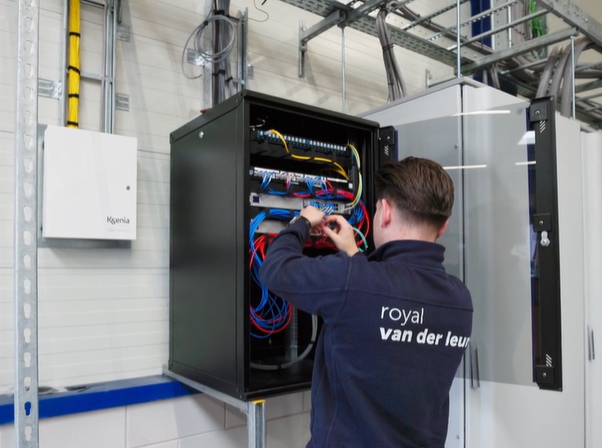 Schermafbeelding 2025-03-21 112531