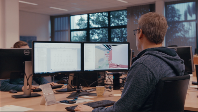 Schermafbeelding 2025-03-21 132247