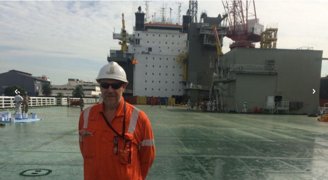 Schermafbeelding 2025-03-21 162913-1