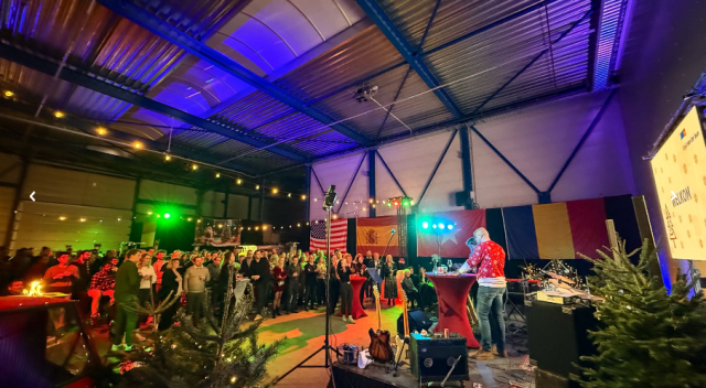 Schermafbeelding 2025-03-21 162940