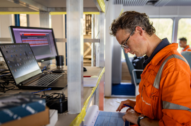 Schermafbeelding 2025-04-04 101311