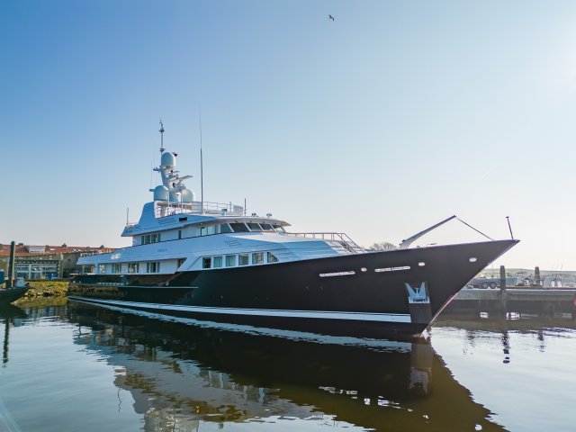 Van der Leun Emerald Media-Creators (LQ)-01