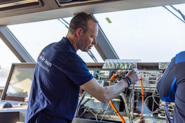 Van der Leun Emerald Media-Creators (LQ)-04