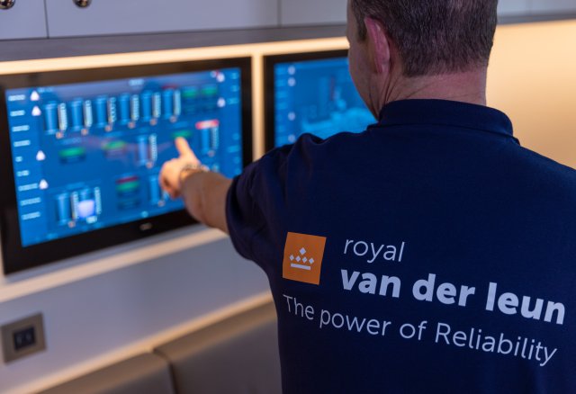 Van der Leun Emerald Media-Creators (LQ)-37