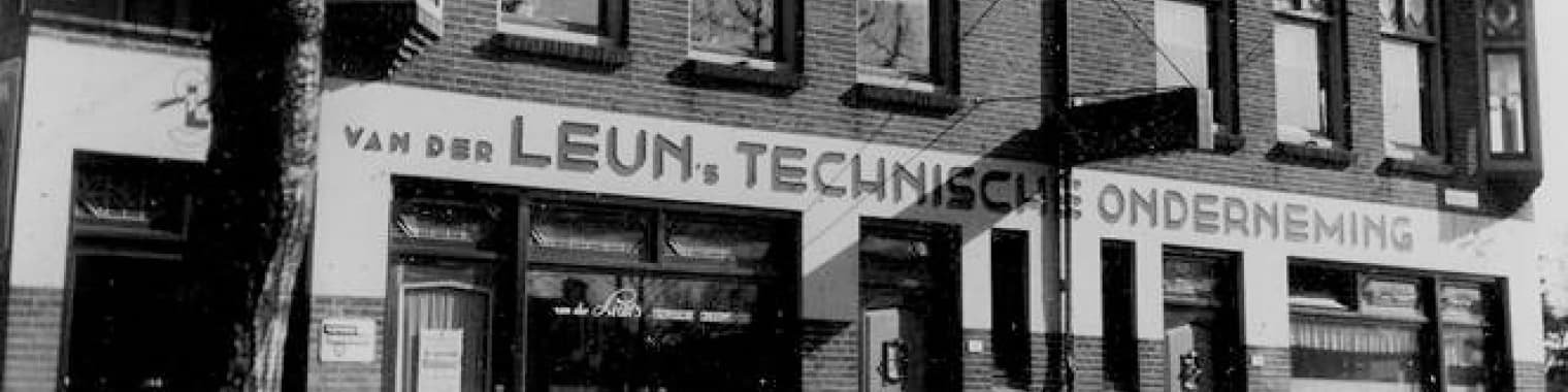 van-der-leun-header-historie