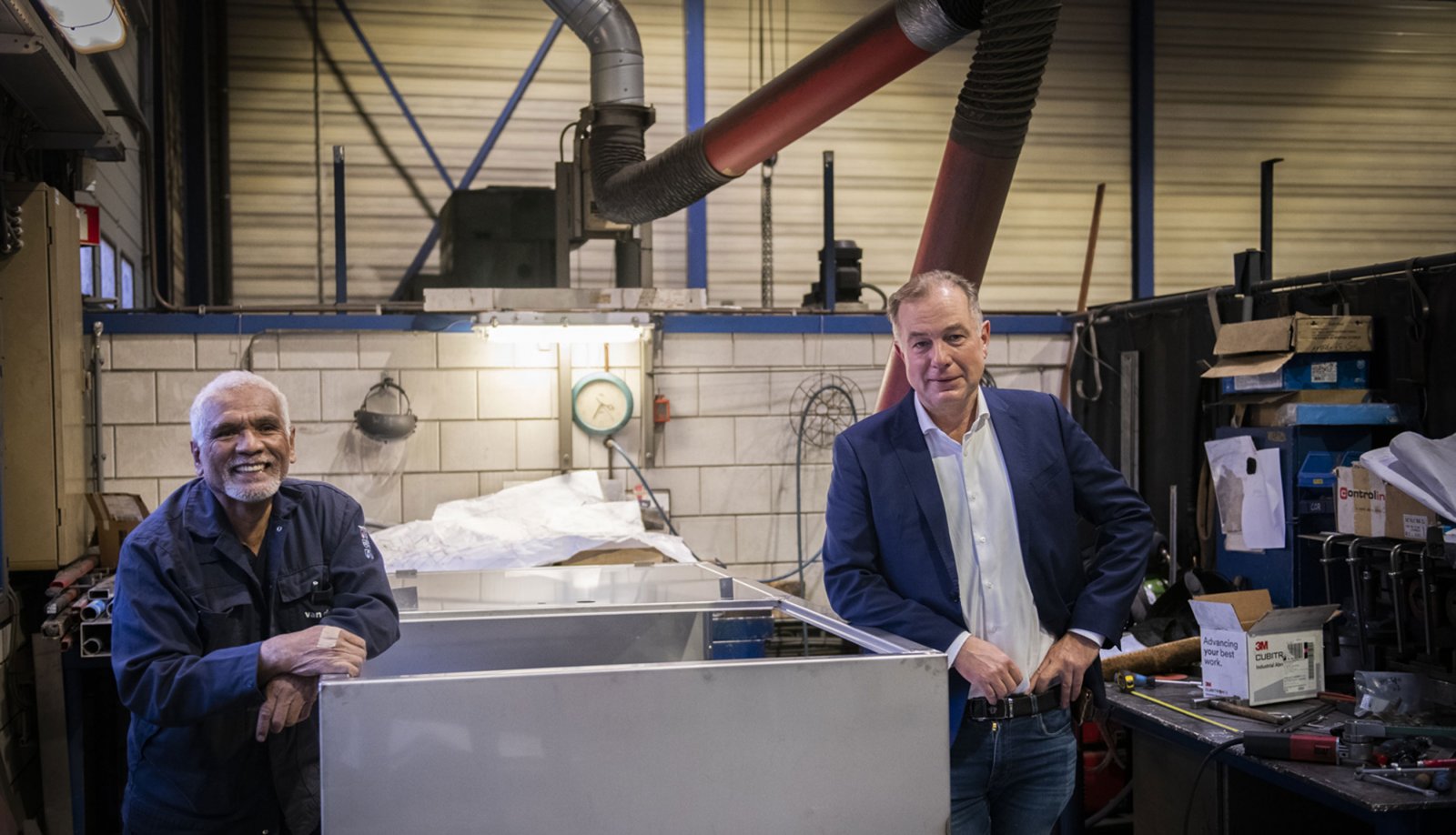 van-der-leun-header-missie&visie