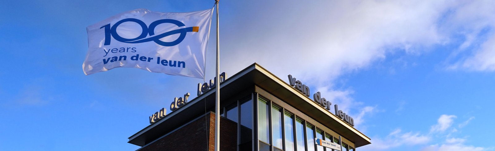 van-der-leun-header-nieuws-100jaar