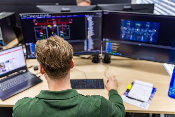 Van Der Leun Kantoor - Media-Creators (LQ)-184