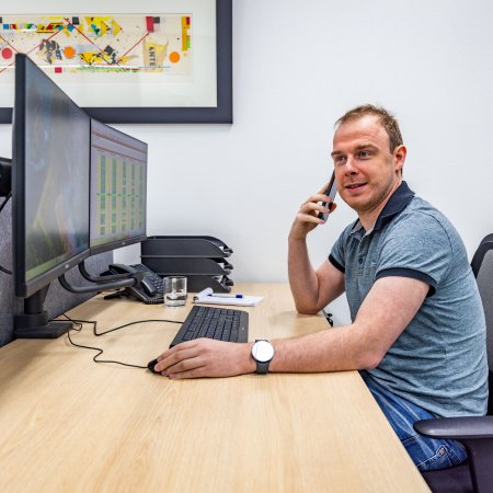 Van Der Leun - Media-Creators (LQ)-004