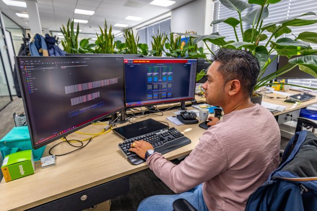 Van Der Leun - Media-Creators (LQ)-048