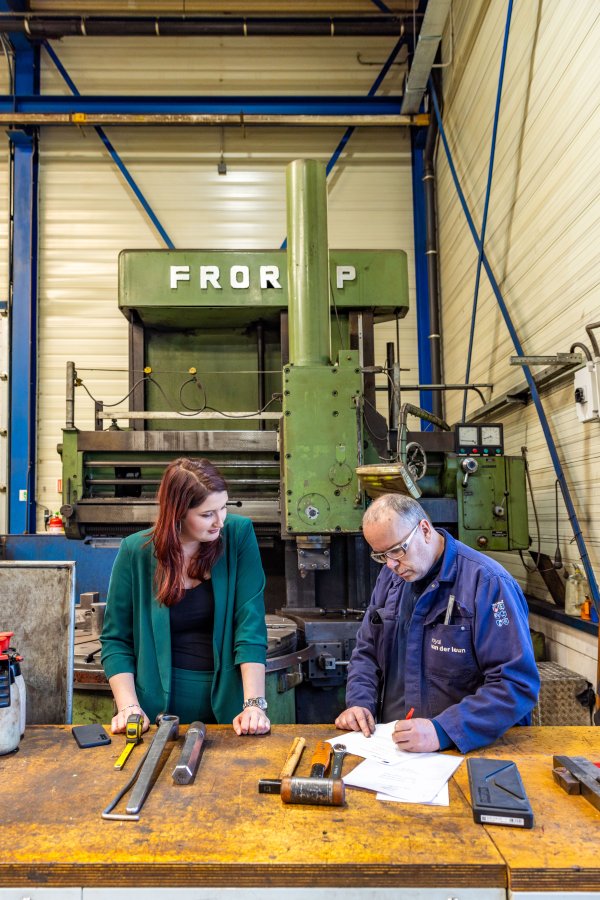 Van Der Leun - Media-Creators (LQ)-085