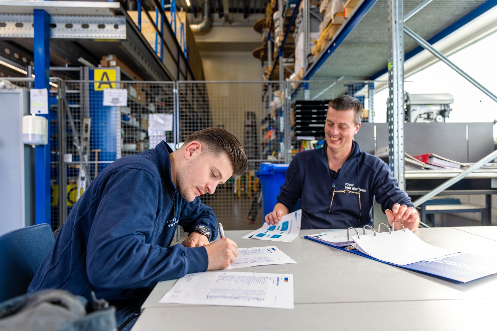 Van Der Leun - Media-Creators (LQ)-160