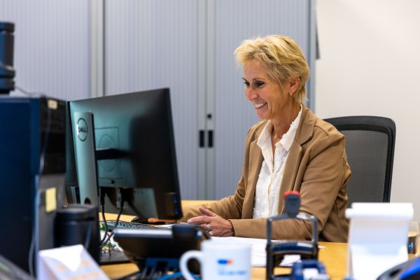 Van Der Leun - Media-Creators (LQ)-2