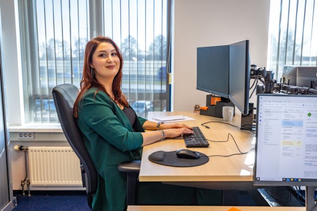 Van Der Leun - Media-Creators (LQ)-7