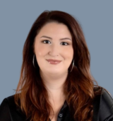 vdl - Charmaine Alderhout-6