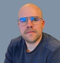 vdl - Lennart Ames_res