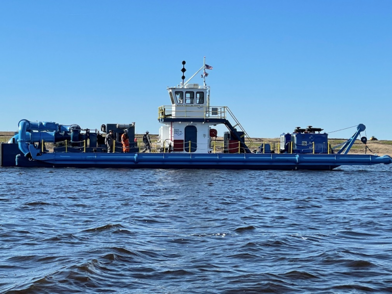 van-der-leun-america-osprey-water-injection-dredge-wid-system-integrator-1