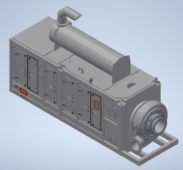 van-der-leun-boosterstation-ihc-1