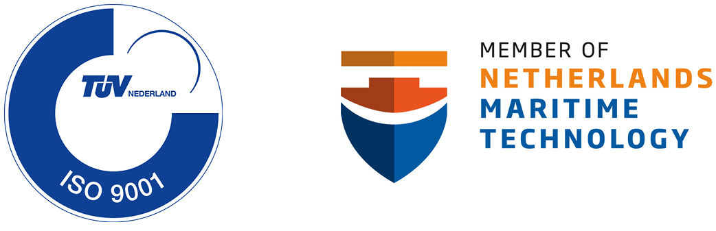 van-der-leun-certificaten-EMS