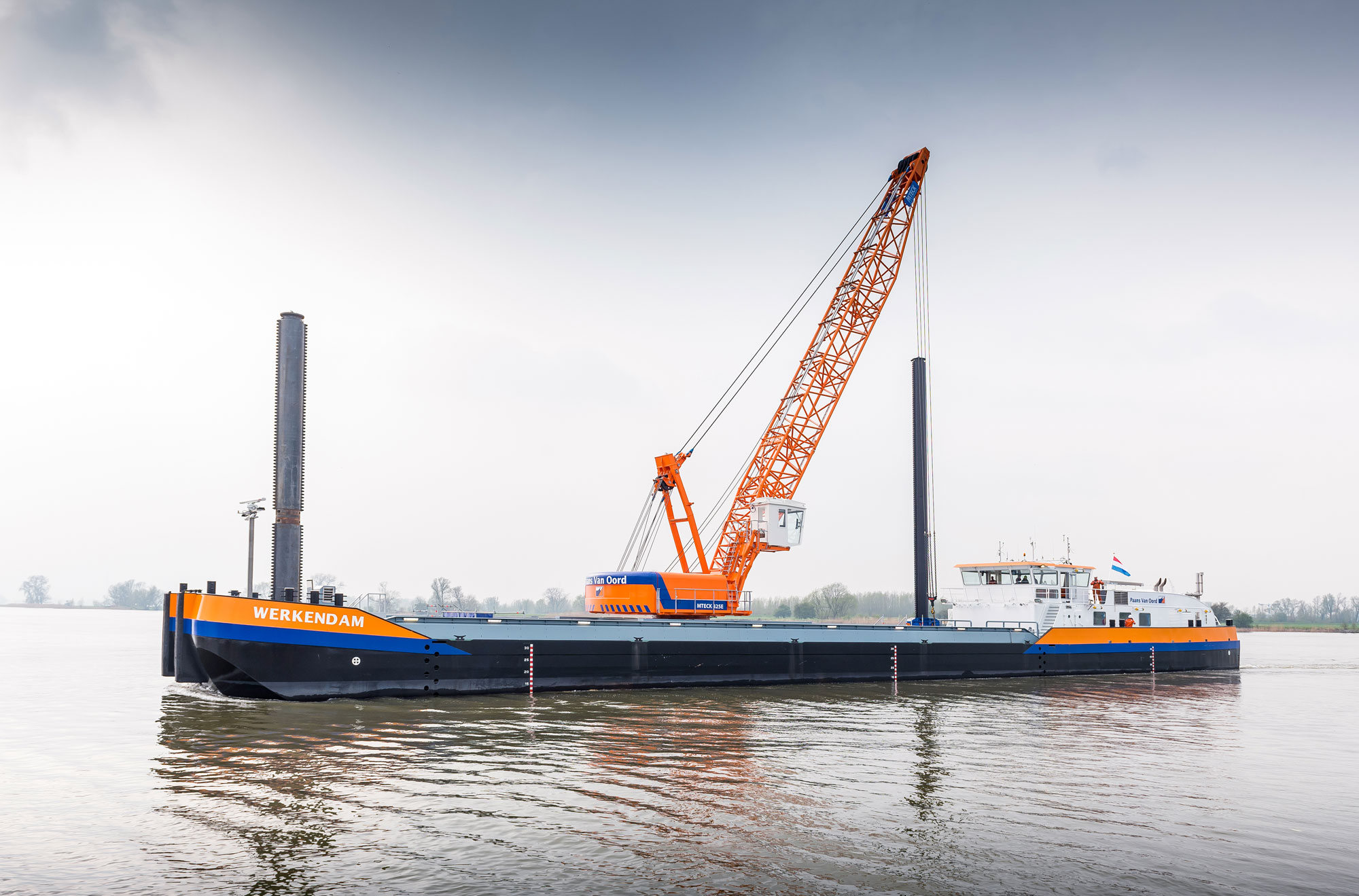 van-der-leun-de-werkendam-van-oord-electrical-installation-2-web-1