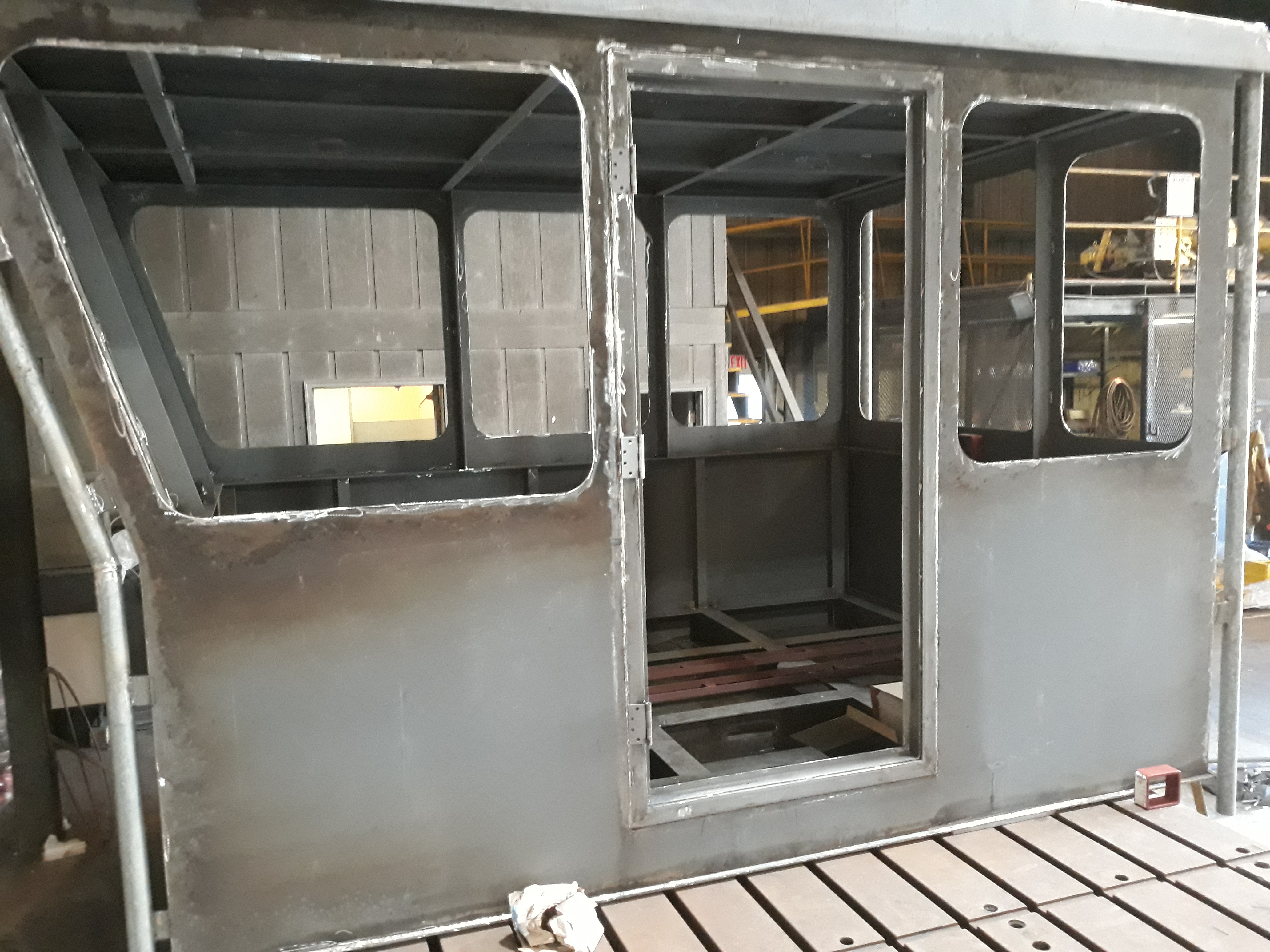 van-der-leun-sand-piper-great-lakes-1