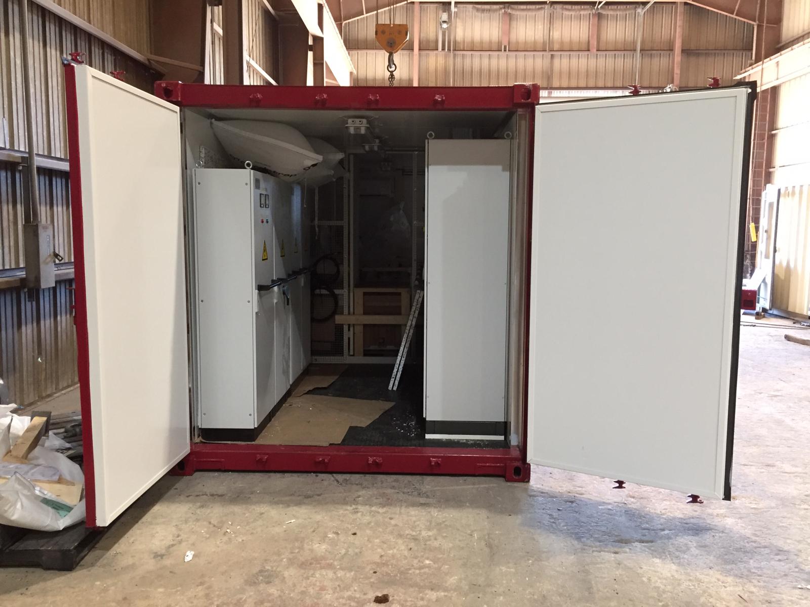 van-der-leun-sandpiper-great-lakes-