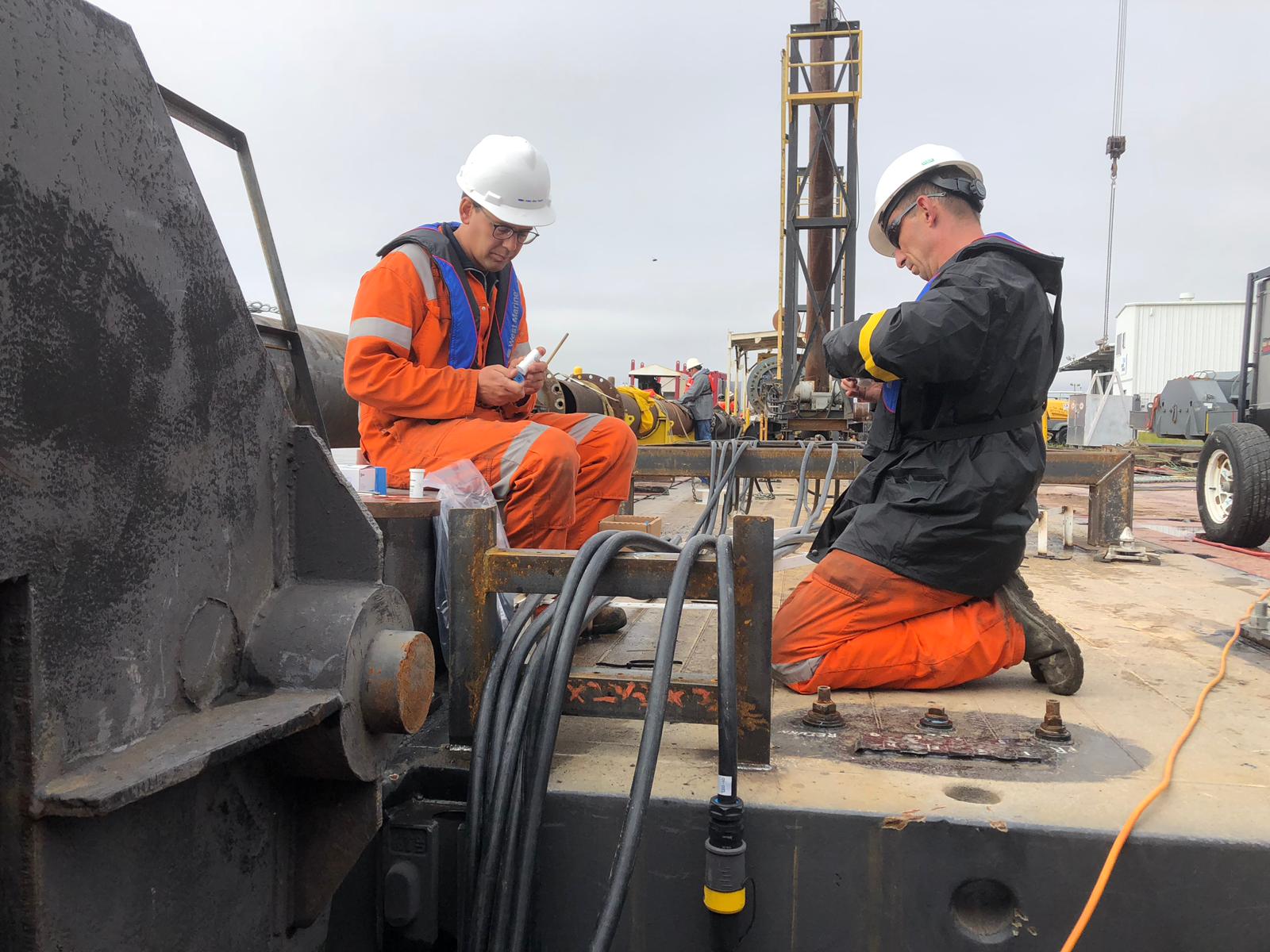 van-der-leun-sandpiper-great-lakes-3