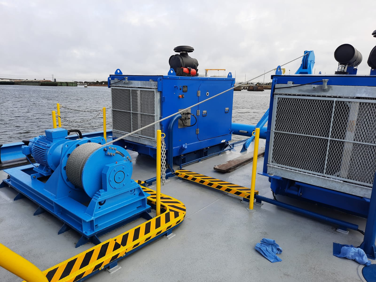 van-der-leun-wid-ihc-osprey-3-1