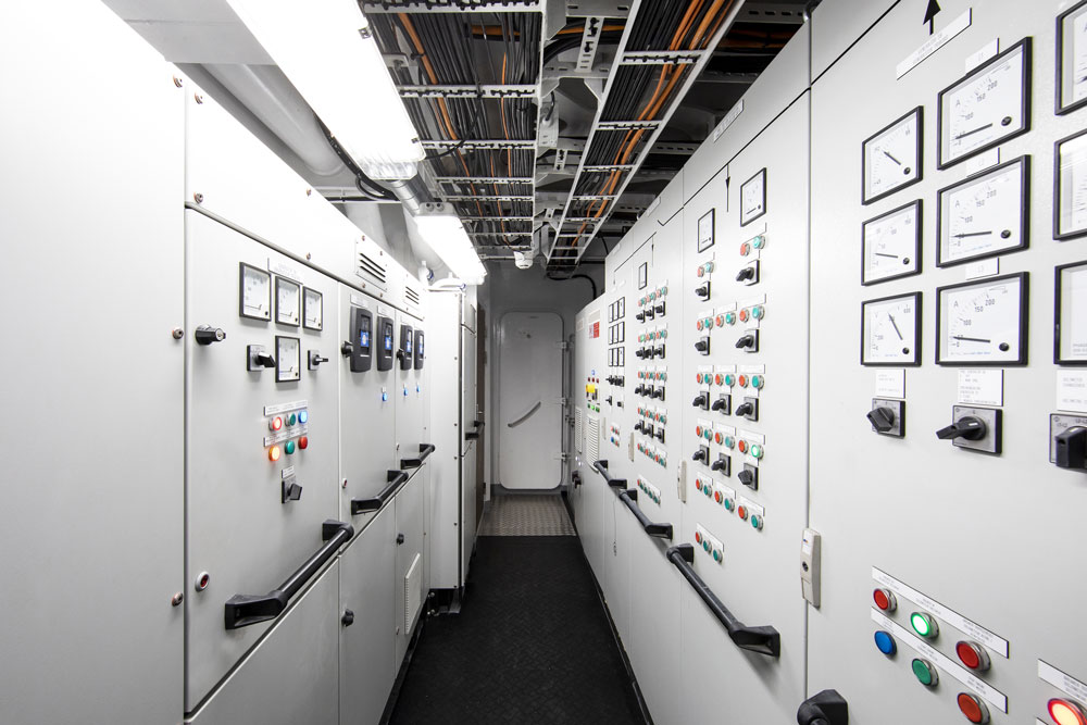 van-der-leun-wid2915-control